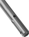 ЗУБР 16 x 800 мм, SDS-plus бур, Профессионал (29314-800-16) 0001662998