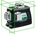 KRAFTOOL LL 3D, лазерный нивелир (34641) 0001714338