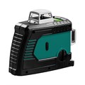 KRAFTOOL LL 3D, лазерный нивелир (34641) 0001714338