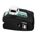KRAFTOOL LL 3D, лазерный нивелир (34641) 0001714338