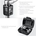KRAFTOOL GRAND, 1/2″, 40 - 200 Н·м, динамометрический адаптер с переходниками (64044-200) 0001758894