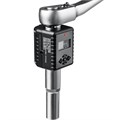 KRAFTOOL GRAND, 1/2″, 40 - 200 Н·м, динамометрический адаптер с переходниками (64044-200) 0001758894