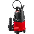 ЗУБР 300 Вт, дренажный насос для грязной воды (НПГ-М1-300) 0001845108