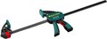 KRAFTOOL GP-900/85, 900 х 85 мм, пистолетная струбцина (32226-90) 0001877305