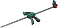 KRAFTOOL GP-900/85, 900 х 85 мм, пистолетная струбцина (32226-90) 0001877305