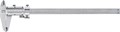ЗУБР ШЦ-1-300, 300 мм, стальной штангенциркуль, Профессионал (34514-300) 0001898431