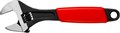 MIRAX МХ, 250/30 мм, разводной ключ (27249-25) 0002064209