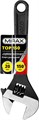 MIRAX TOP, 150/20 мм, разводной ключ (27250-15) 0002064217