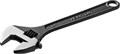 MIRAX TOP, 250/30 мм, разводной ключ (27250-25) 0002064219