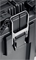 KETER JOB BOX, 646 х 373 х 410 мм, (22″), пластиковый ящик для инструментов (38392-25) 0002073124