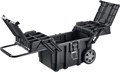 KETER JOB BOX, 646 х 373 х 410 мм, (22″), пластиковый ящик для инструментов (38392-25) 0002073124
