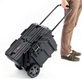 KETER JOB BOX, 646 х 373 х 410 мм, (22″), пластиковый ящик для инструментов (38392-25) 0002073124