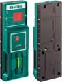 KRAFTOOL LR 70, детектор для линейного нивелира (34607) 0002131741