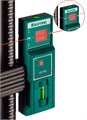 KRAFTOOL LR 70, детектор для линейного нивелира (34607) 0002131741