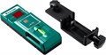 KRAFTOOL LR 70, детектор для линейного нивелира (34607) 0002131741