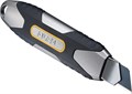 OLFA X-design, 18 мм, нож (OL-MXP-L) 0002178758