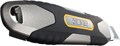 OLFA X-design, 18 мм, нож (OL-MXP-L) 0002178758