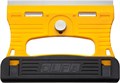 OLFA 120 мм, скребок (OL-GSR-1/3B) 0002178809