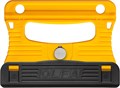 OLFA 120 мм, скребок (OL-GSR-1/3B) 0002178809