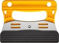 OLFA 120 мм, скребок (OL-GSR-1/3B) 0002178809