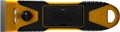 OLFA 40 мм, скребок (OL-GSR-2) 0002178810