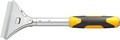 OLFA 100 мм х 300 мм, ударный, скребок (OL-XSR-300) 0002178813