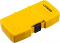 STAYER 44 шт, набор многофункциональных бит, Professional (26135-H44) 0002179367
