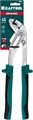 KRAFTOOL Kraft-Max, 250 мм, переставные клещи (22011-10-25) 0002182438