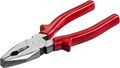 MIRAX 160 мм, плоскогубцы (22036-1-16) 0002182625