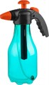 GRINDA PH-1.5, 1.5 л, колба из полиэтилена, возможность работы под любым углом, ручной опрыскиватель, PROLine (425055) 0002182965