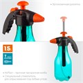 GRINDA PH-1.5, 1.5 л, колба из полиэтилена, возможность работы под любым углом, ручной опрыскиватель, PROLine (425055) 0002182965