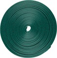 РОСТОК Компакт, 1/2″, 20 м, трёхслойный, в коробке, поливочный шланг (40309-1/2-20) 0002183506