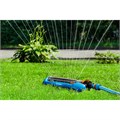 GRINDA RO-18P, 18 форсунок, ударопрочный пластик, веерный распылитель, PROLine (429341) 0002206902