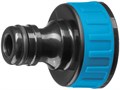 GRINDA TI-34, 3/4″, с внутренней резьбой, штуцерный адаптер, PROLine (8-426402) 0002278151