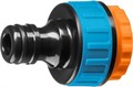 GRINDA TI-U, 1/2″ x 3/4″, с внутренней резьбой, штуцерный адаптер, PROLine (8-426405) 0002278154