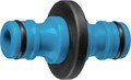 GRINDA TA-1, ударопрочный пластик с TPR, штуцерный переходник, PROLine (8-426437) 0002278173