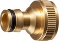 GRINDA BI-34, 3/4″, с внутренней резьбой, из латуни, штуцерный адаптер, PROLine (8-426102) 0002278236