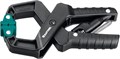 KRAFTOOL RC-38, 38 х 38 мм, зажимная струбцина (32224-04) 0002653977