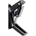 KRAFTOOL RC-38, 38 х 38 мм, зажимная струбцина (32224-04) 0002653977