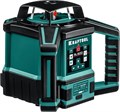 KRAFTOOL RL600, 600 м, ротационный лазерный нивелир (34600) 0002771438