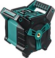 KRAFTOOL RL600, 600 м, ротационный лазерный нивелир (34600) 0002771438