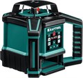 KRAFTOOL RL600, 600 м, ротационный лазерный нивелир (34600) 0002771438