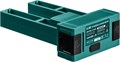 KRAFTOOL RL600, 600 м, ротационный лазерный нивелир (34600) 0002771438