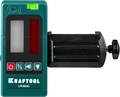 KRAFTOOL RL600, 600 м, ротационный лазерный нивелир (34600) 0002771438