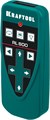 KRAFTOOL RL600, 600 м, ротационный лазерный нивелир (34600) 0002771438
