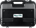 KRAFTOOL RL600, 600 м, ротационный лазерный нивелир (34600) 0002771438
