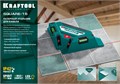 KRAFTOOL Square-15, лазерный угольник для кафеля (34705) 0003149847