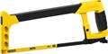 STAYER Cobra, 300 мм, ножовка по металлу (2-15791) 0003200083