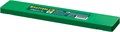KRAFTOOL Alligator-18, 18 TPI, 300 мм, биметаллическое гибкое полотно по металлу (15942-18) 0003365600