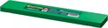 KRAFTOOL Alligator-24, 24 TPI, 300 мм, биметаллическое гибкое полотно по металлу (15942-24) 0003365601